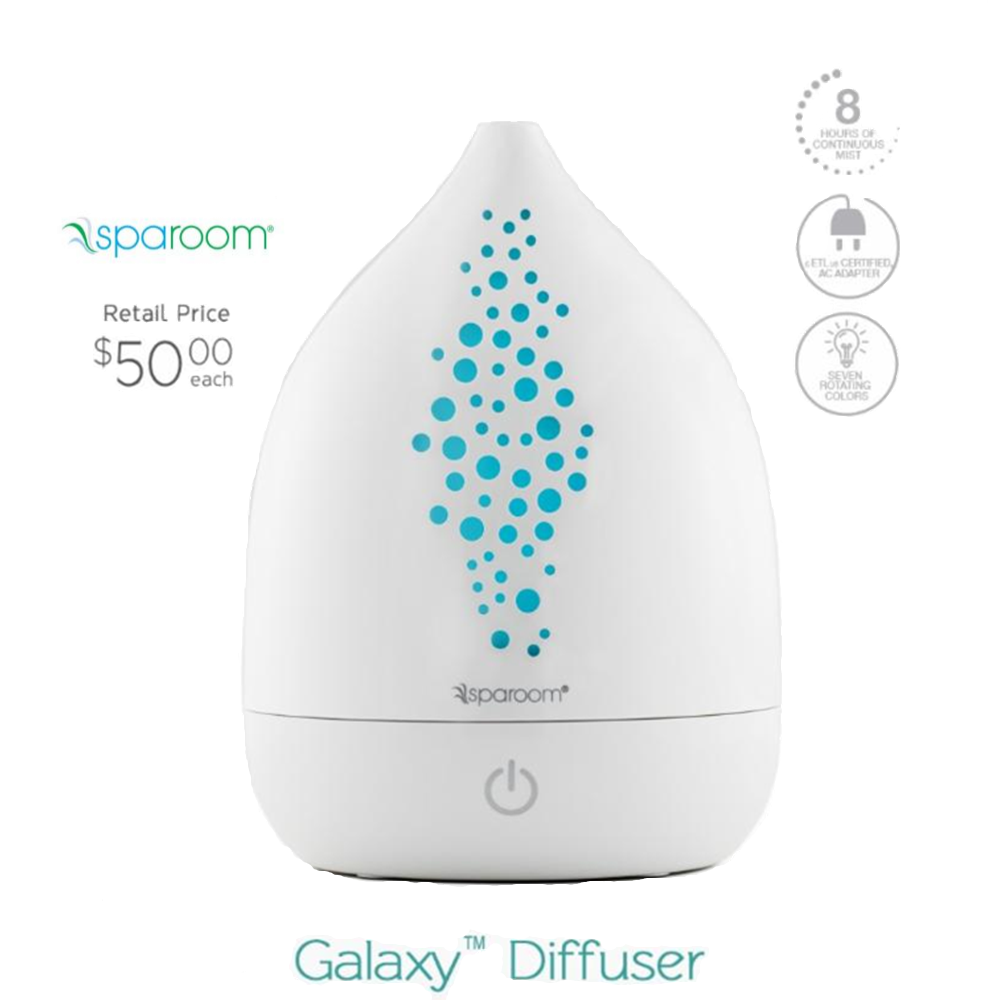 Healthy Baby Wellness Kit