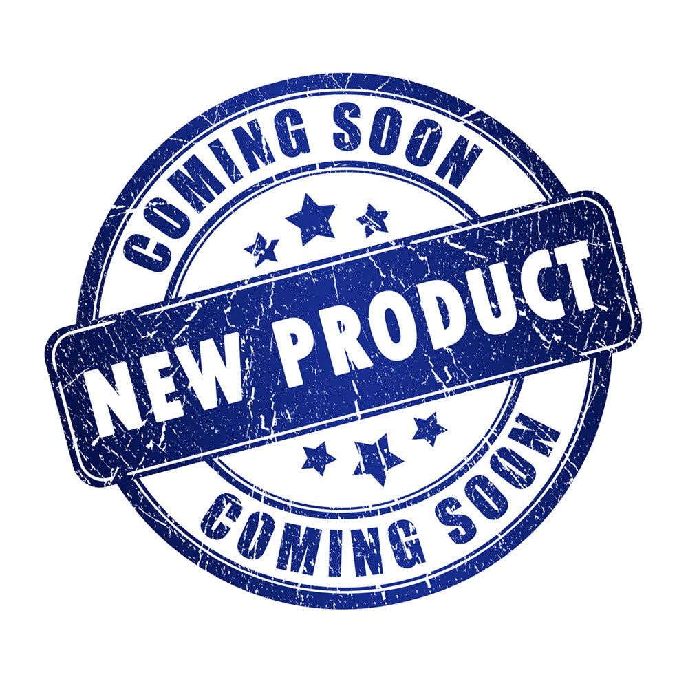 I Can Focus! First Aid for Kid's Brain Power - Roller Bottle