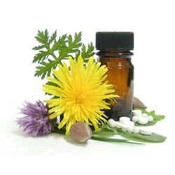 Wound Stick Essential Oil Blend - First Aid for OPEN Wounds