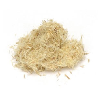 Slippery Elm Bark - Herb 4oz