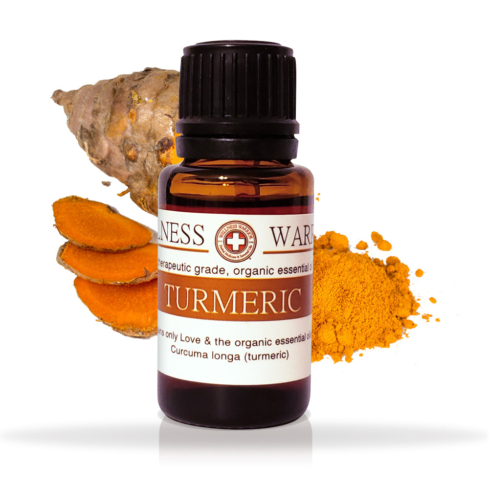 Turmeric